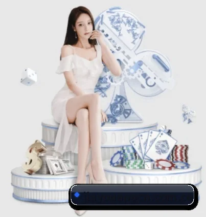 九游 APP（jiuyou）