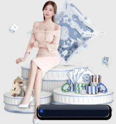 九游 APP 界面（jiuyou）